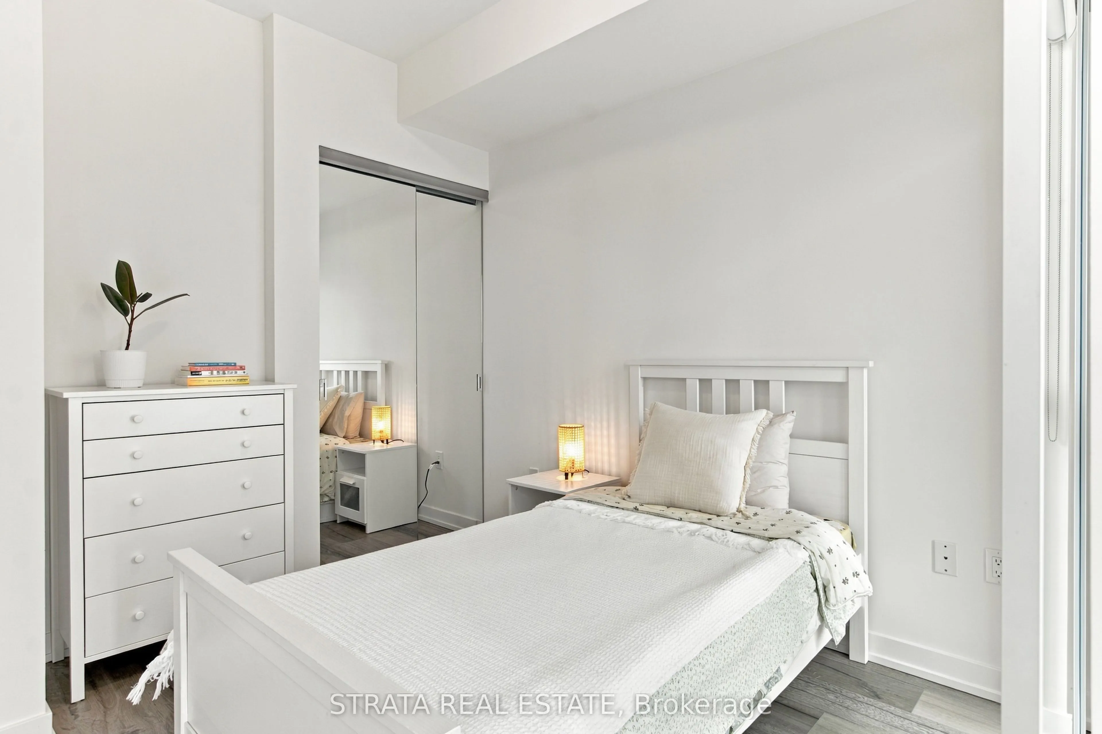 1 Yorkville Ave Avenue #4610