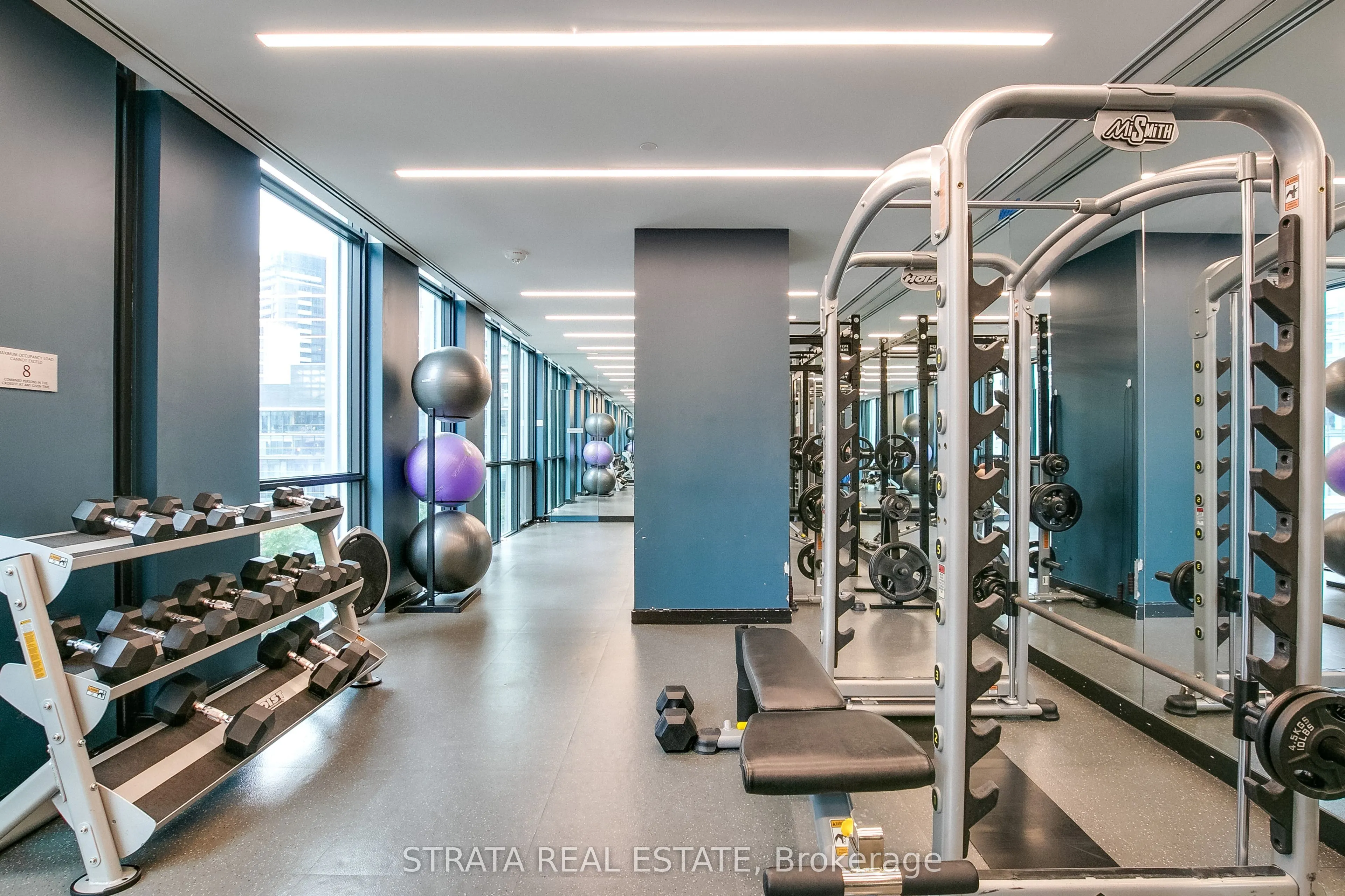 1 Yorkville Ave Avenue #4610