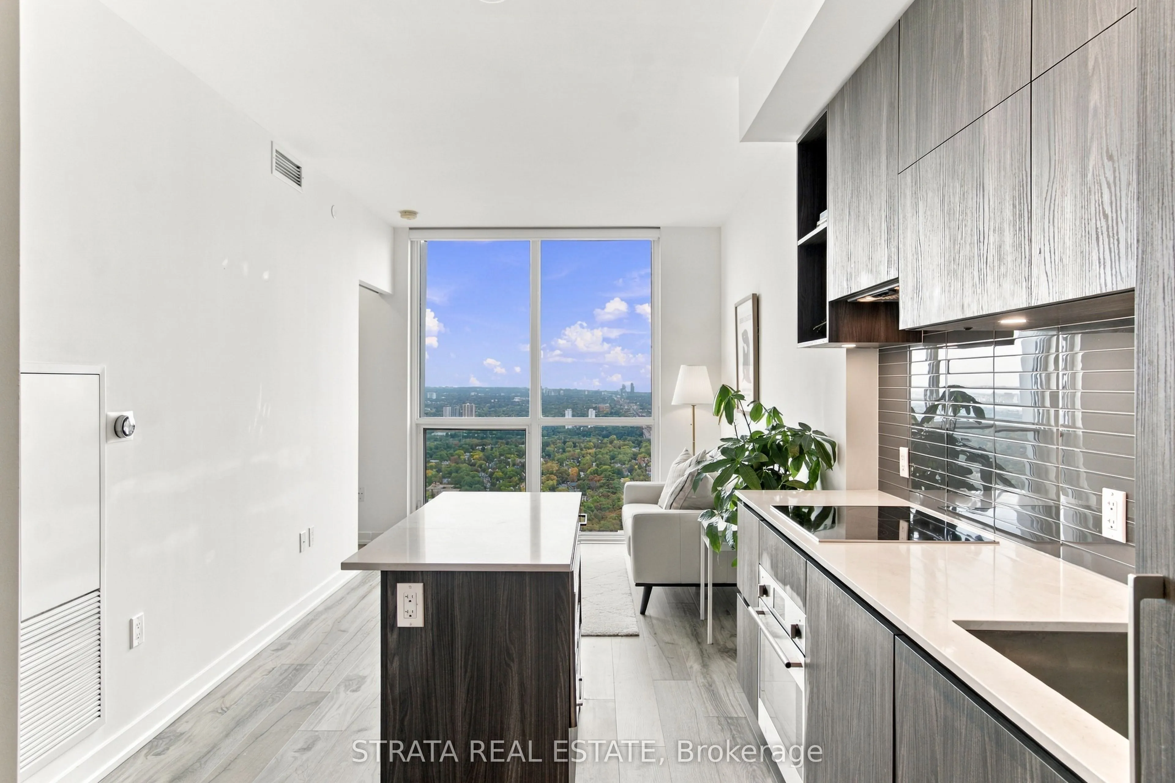 1 Yorkville Ave Avenue #4610