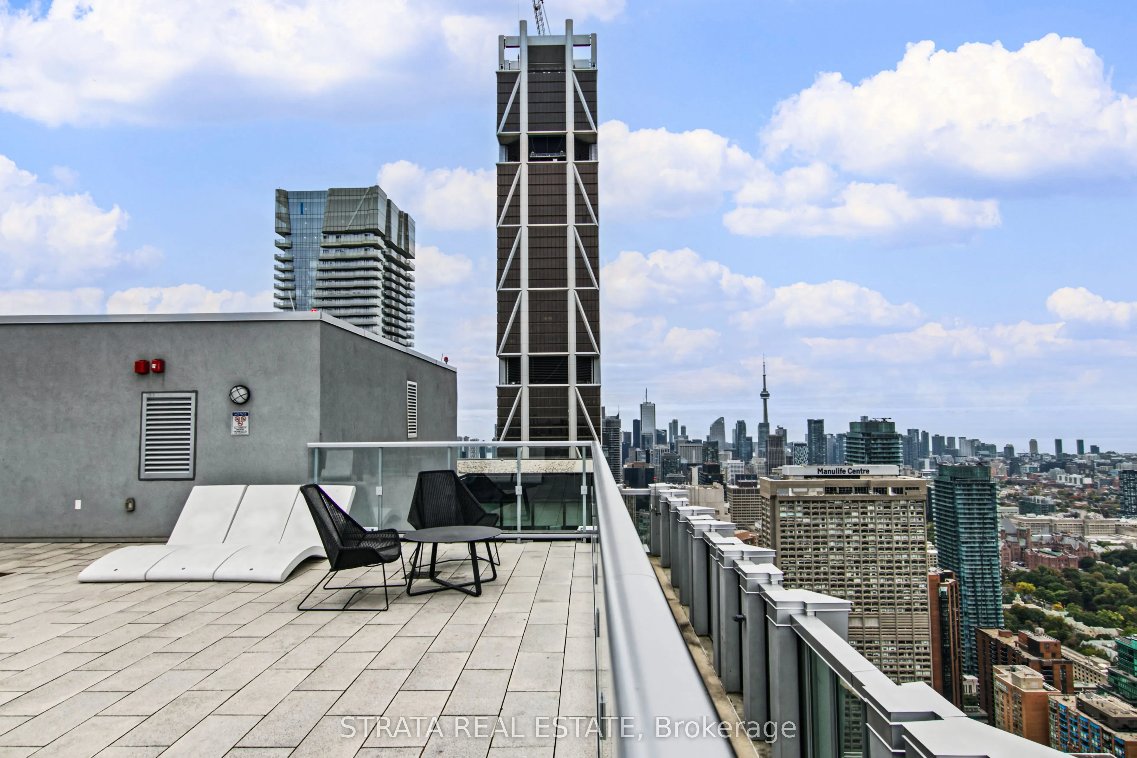 1 Yorkville Ave Avenue #4610