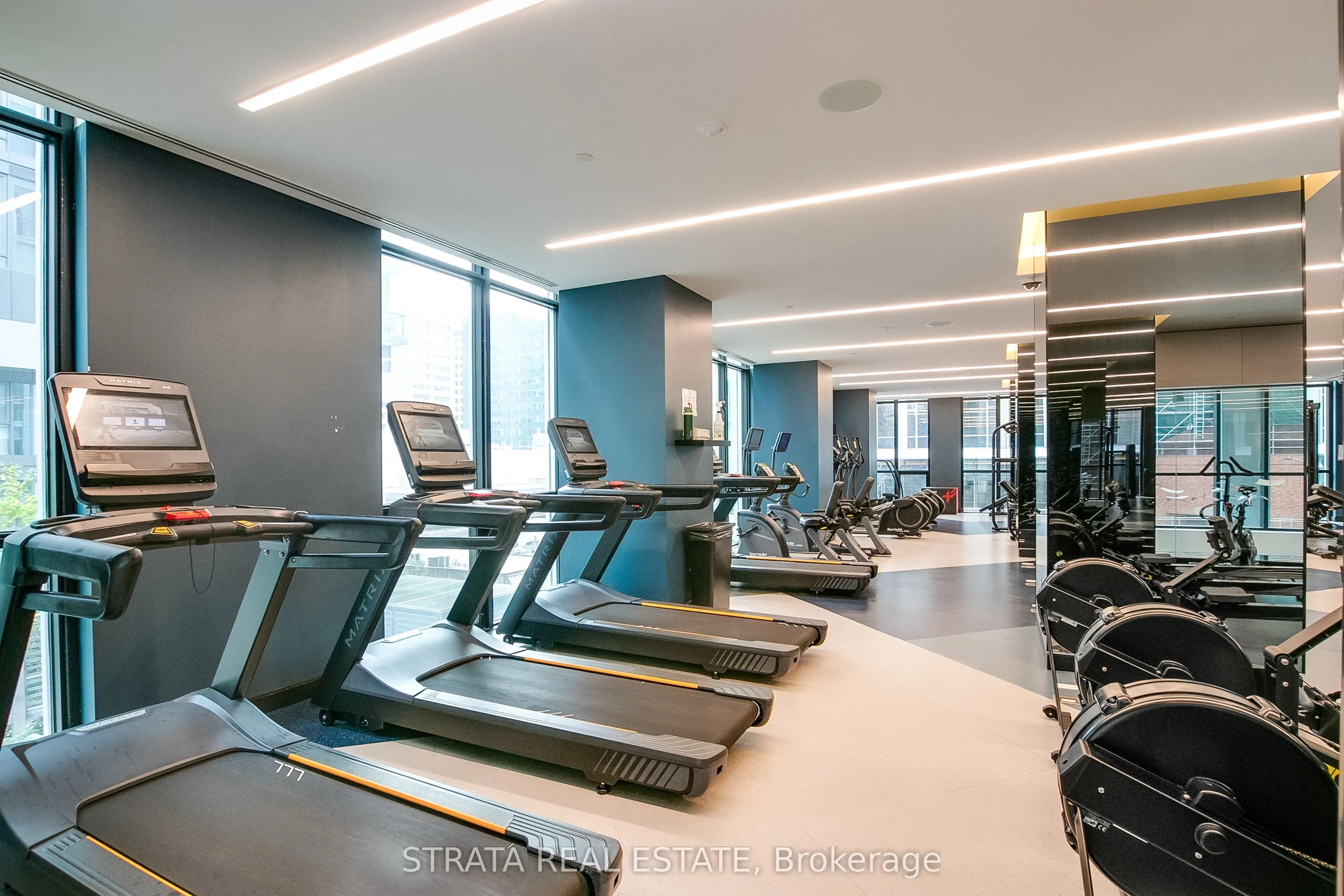 1 Yorkville Ave Avenue #4610