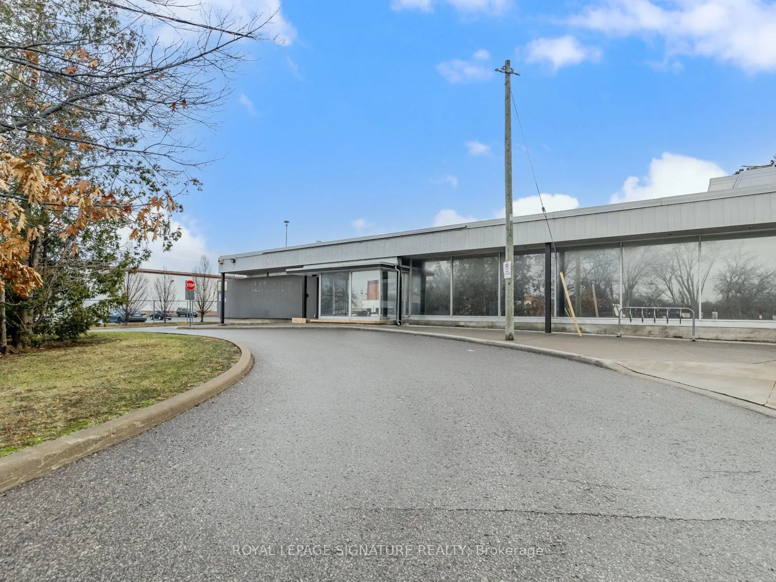 25 Mallard Road