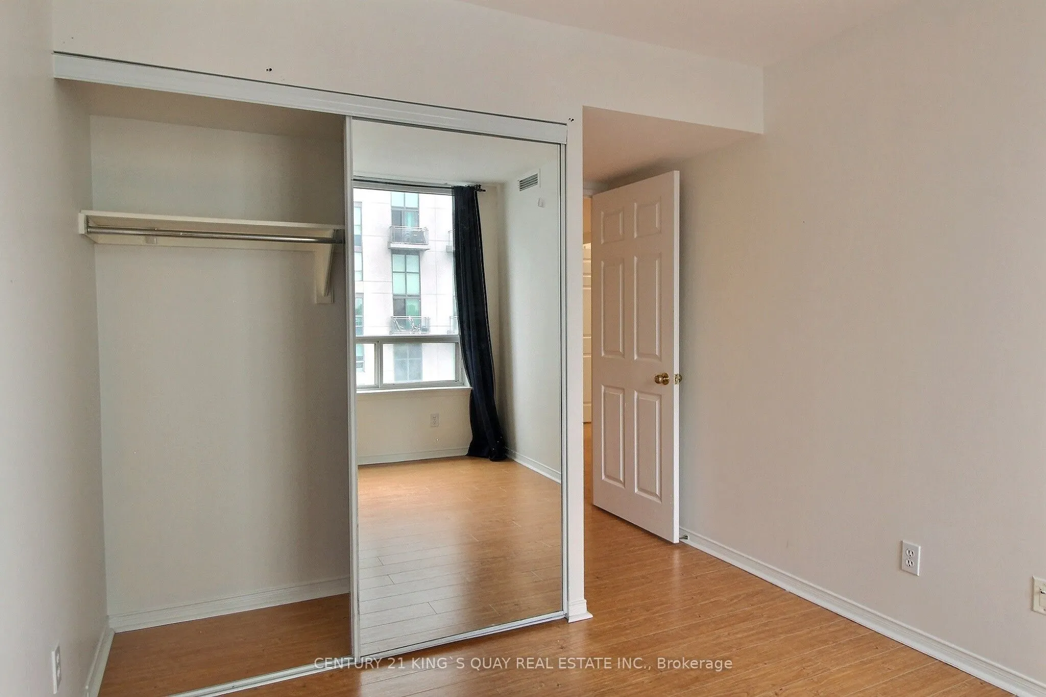 18 Hillcrest Avenue #1005