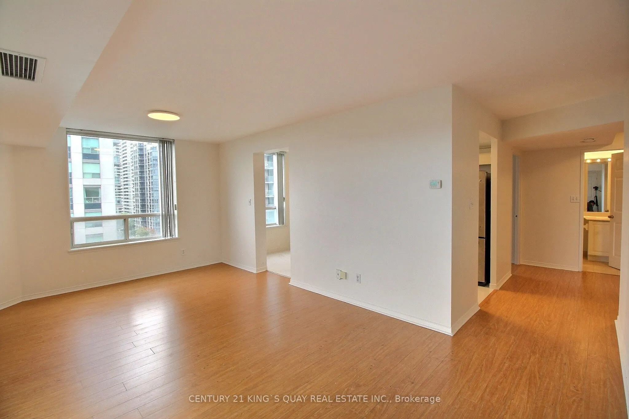 18 Hillcrest Avenue #1005