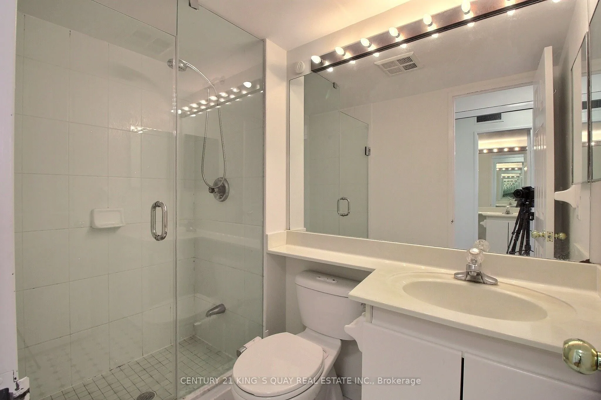 18 Hillcrest Avenue #1005