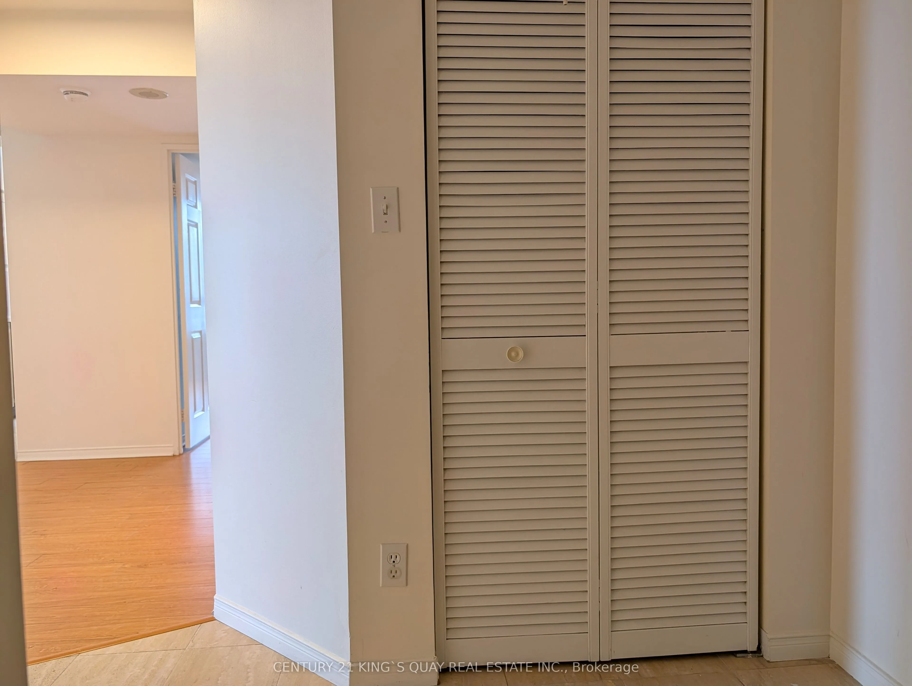 18 Hillcrest Avenue #1005