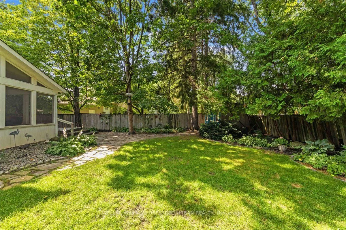 62 Wentworth Avenue