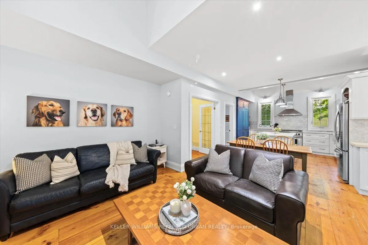 62 Wentworth Avenue