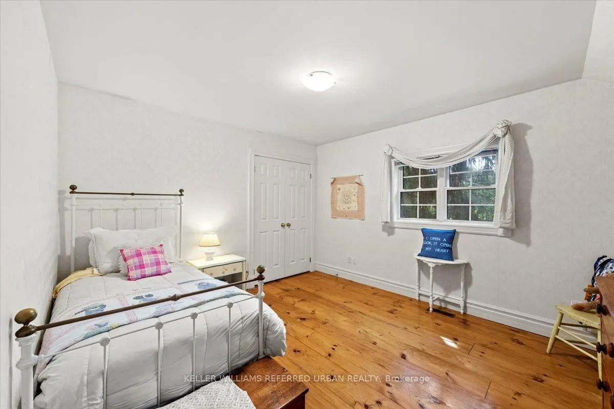 62 Wentworth Avenue