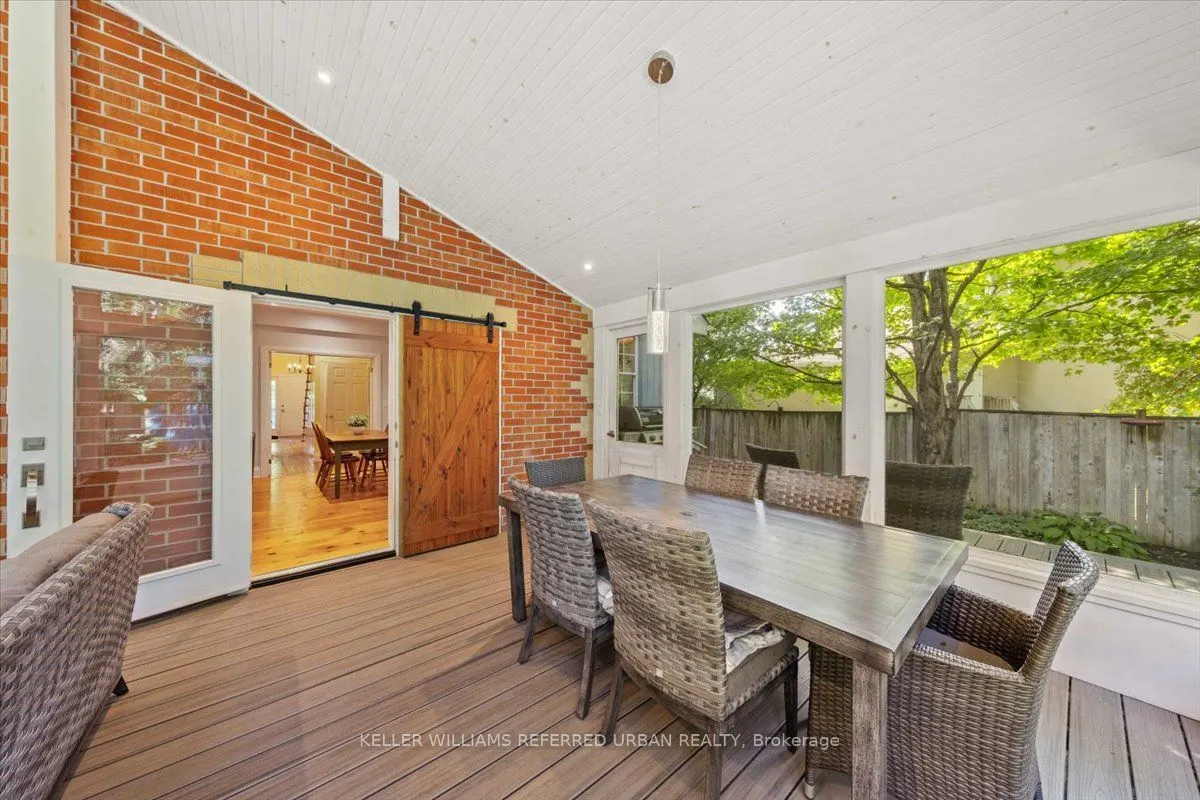 62 Wentworth Avenue