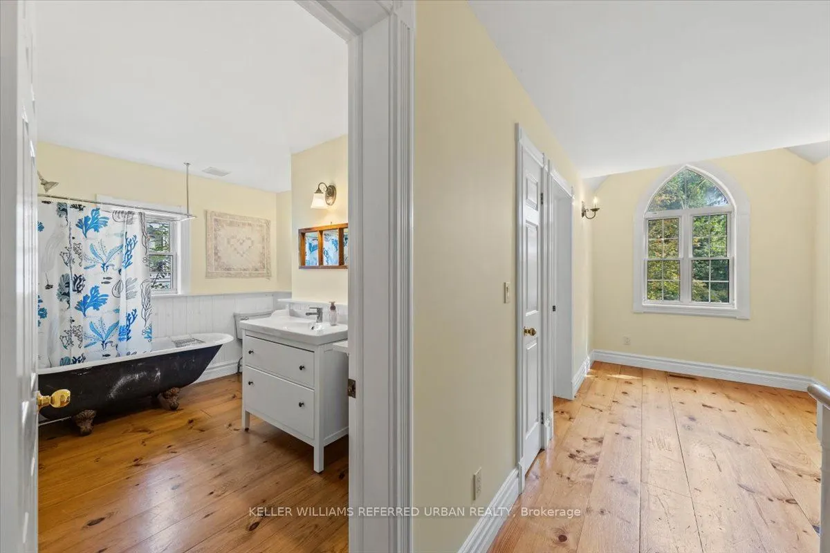 62 Wentworth Avenue