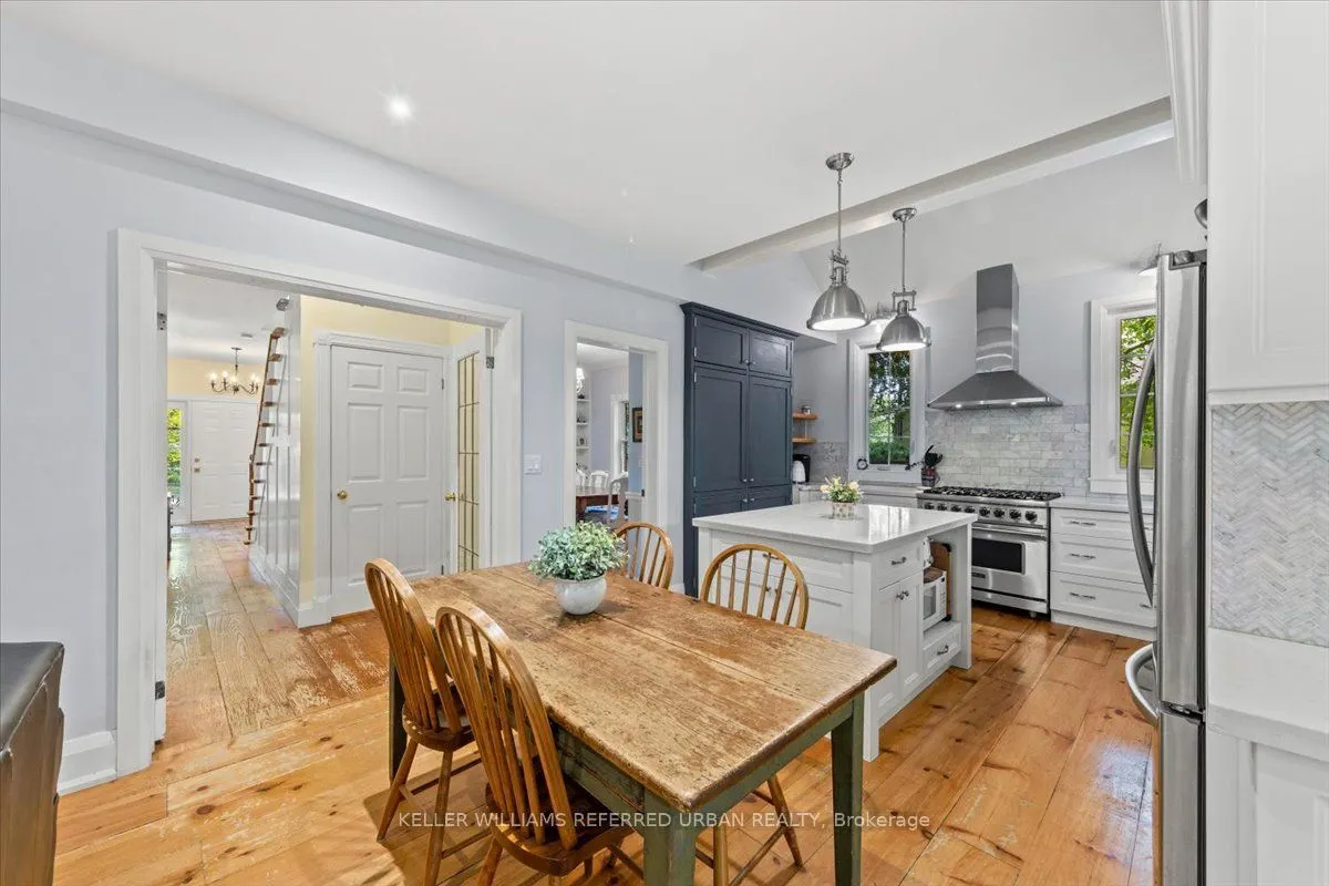 62 Wentworth Avenue