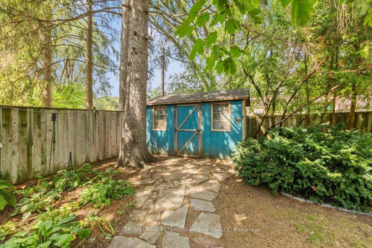 62 Wentworth Avenue
