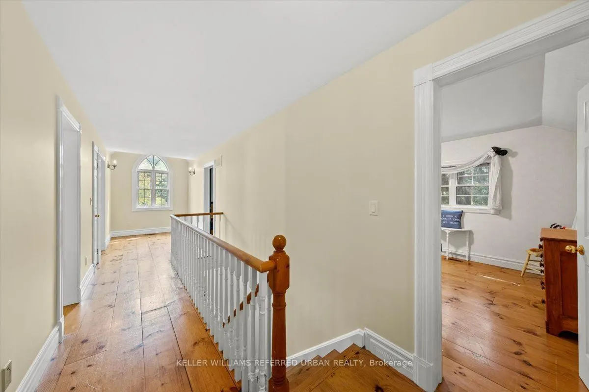 62 Wentworth Avenue