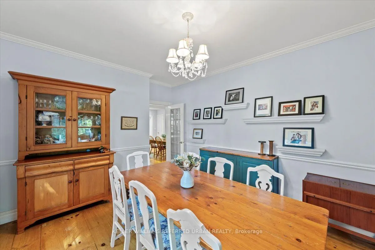 62 Wentworth Avenue
