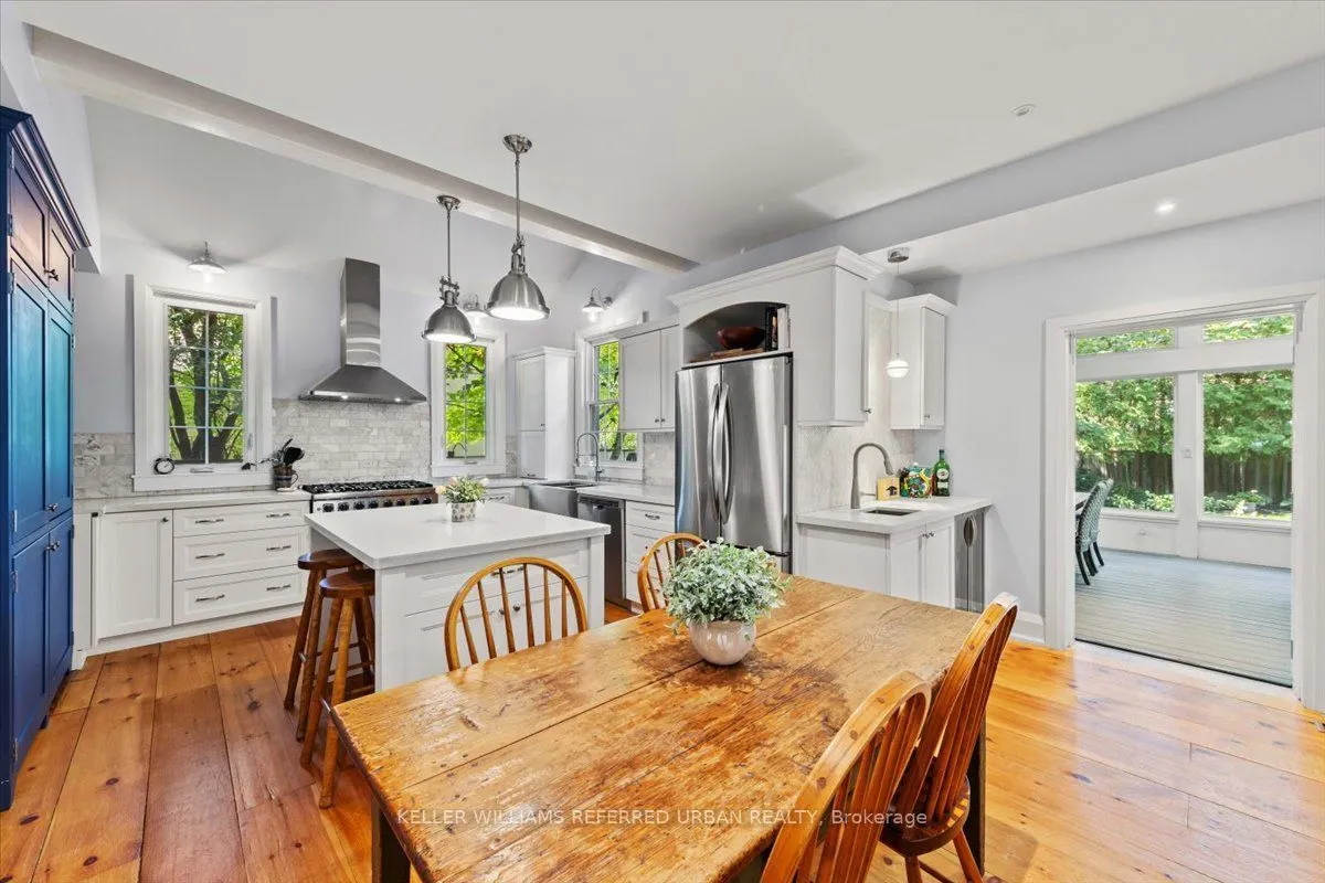 62 Wentworth Avenue