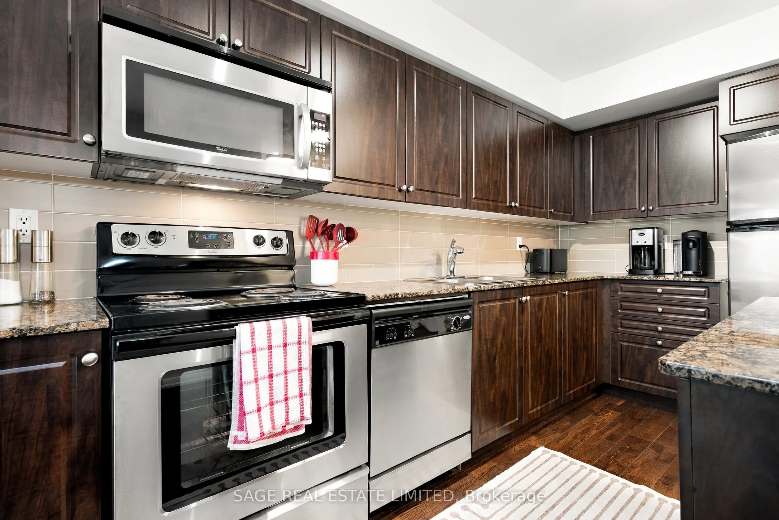 209 Fort York Boulevard #579