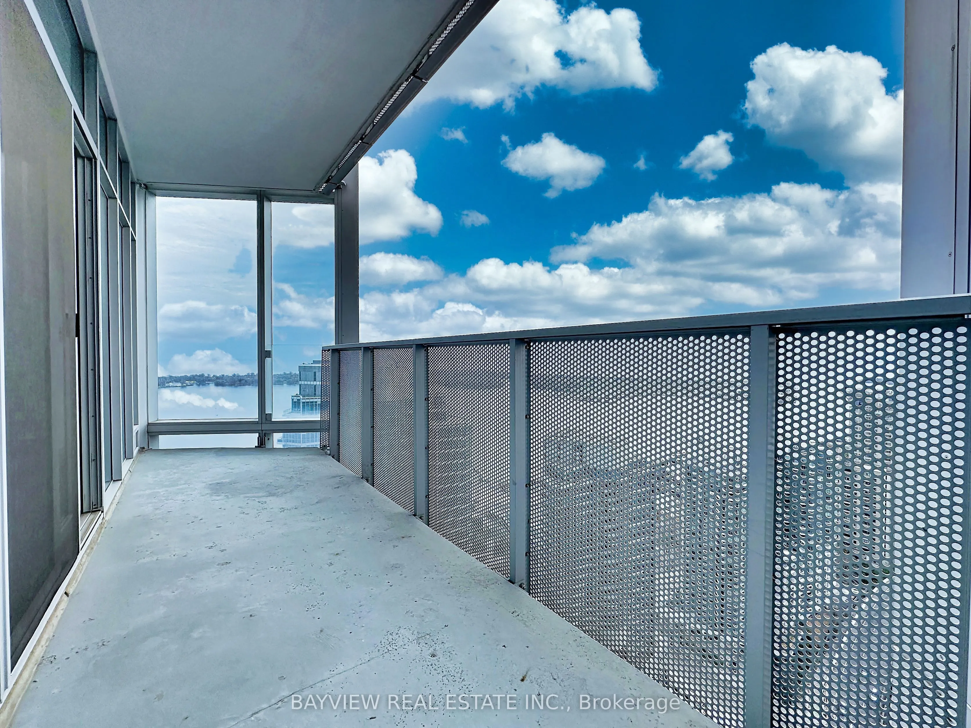 10 York Street #4110