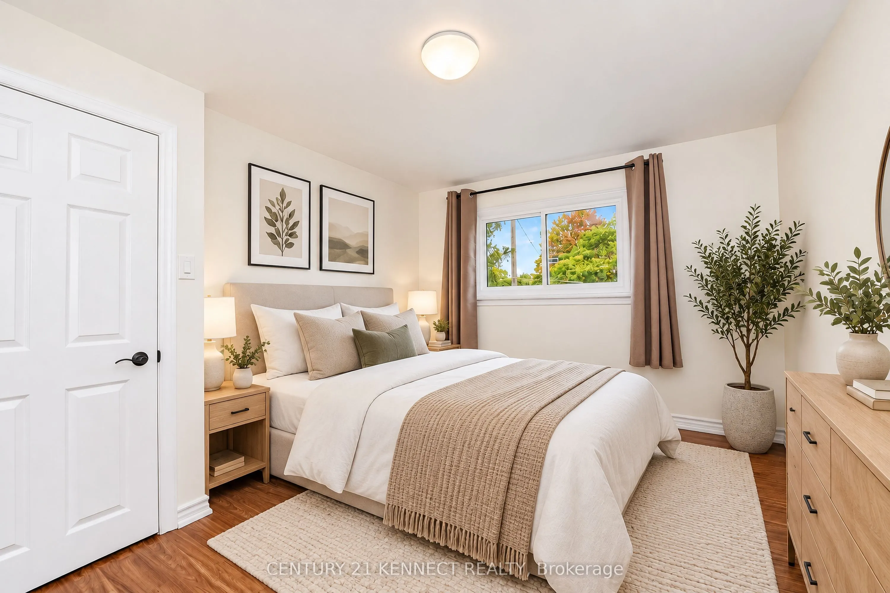 65 Rameau Drive #103