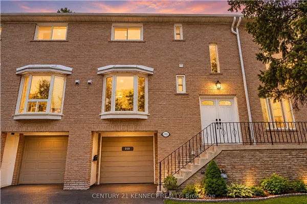 65 Rameau Drive #103