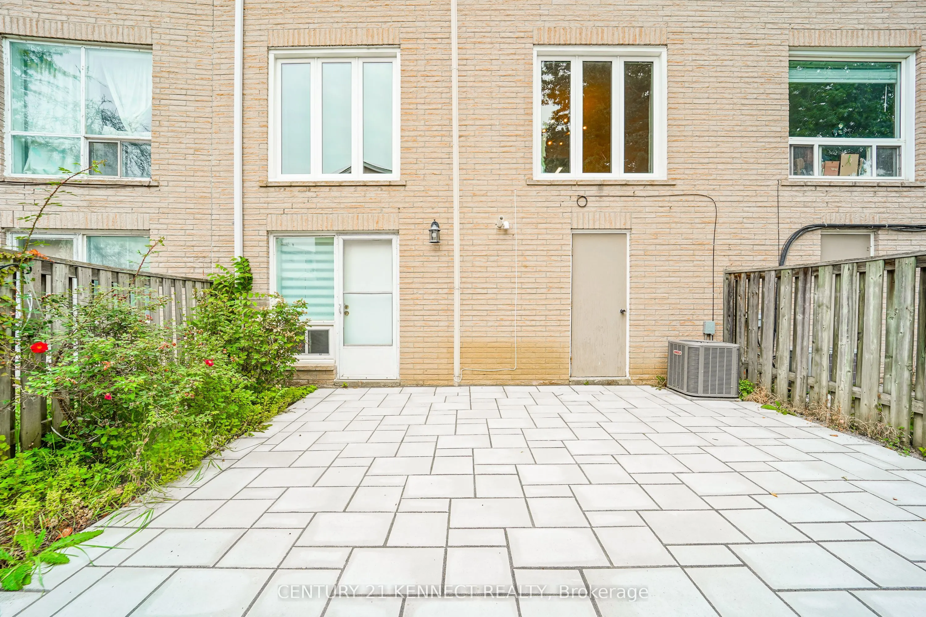65 Rameau Drive #103
