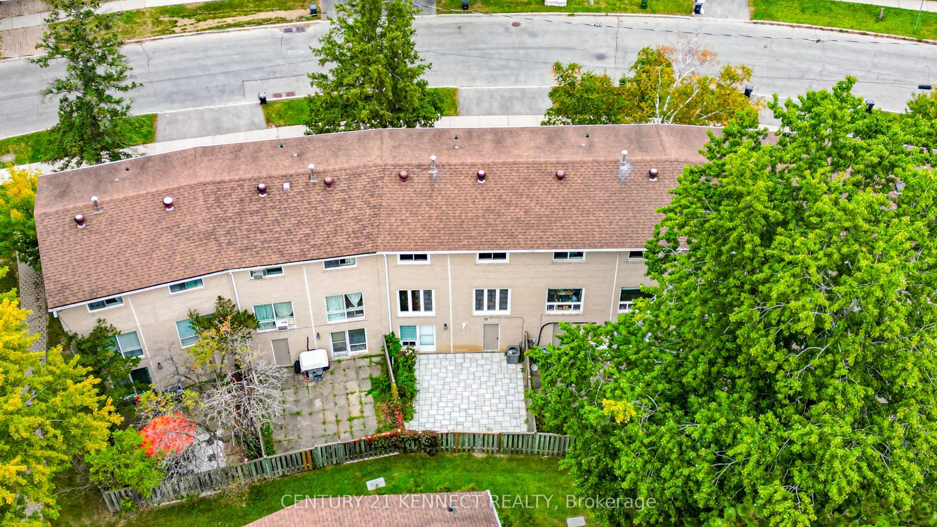 65 Rameau Drive #103