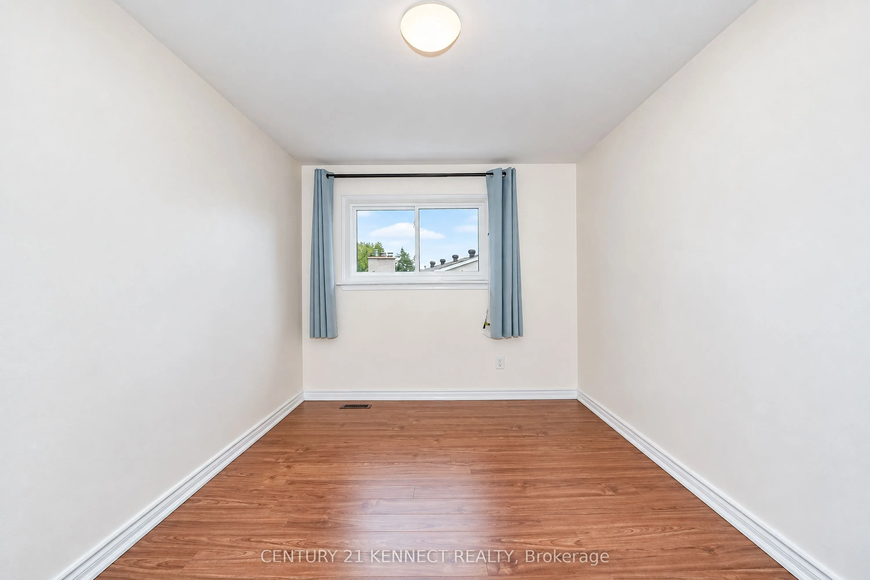 65 Rameau Drive #103