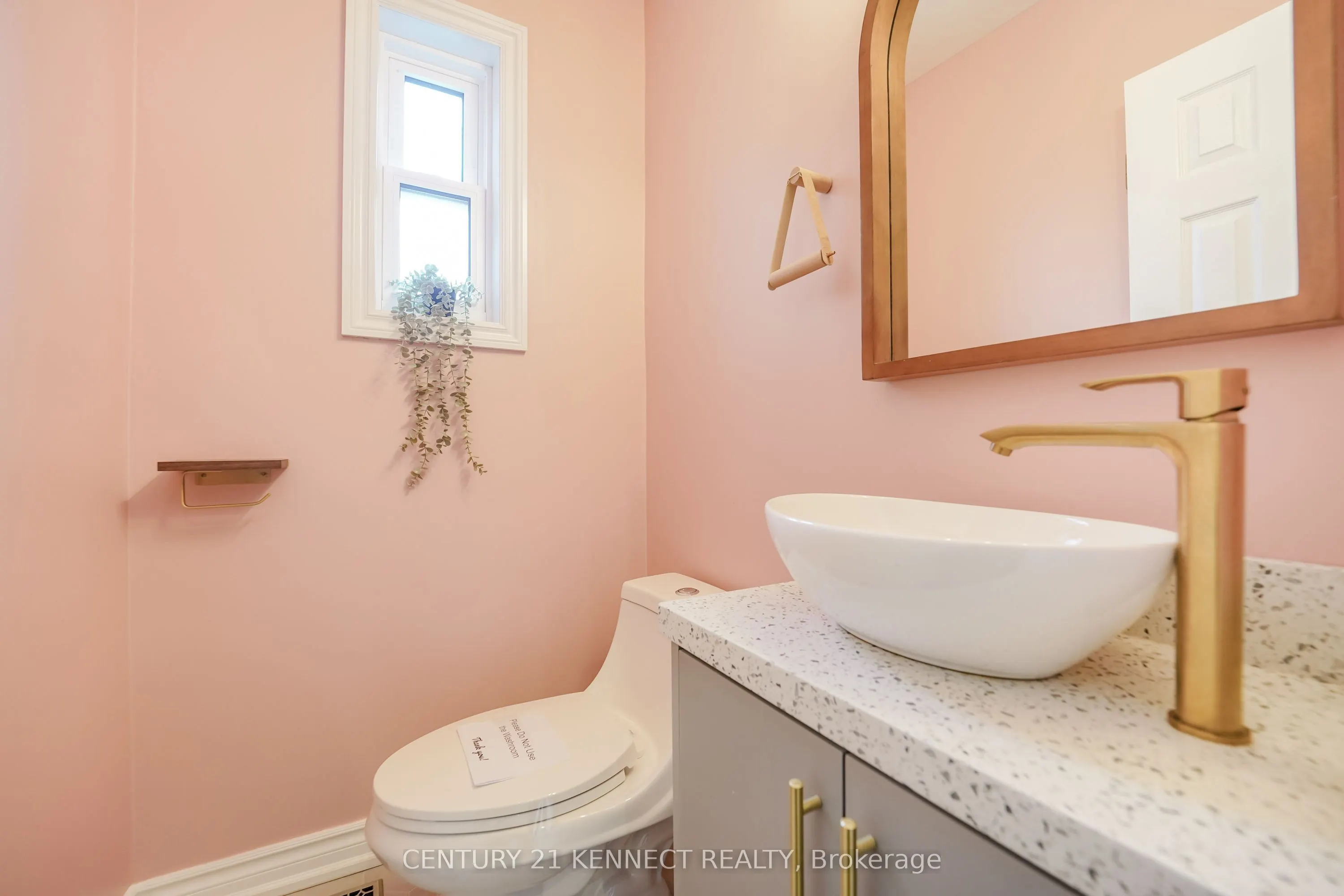 65 Rameau Drive #103