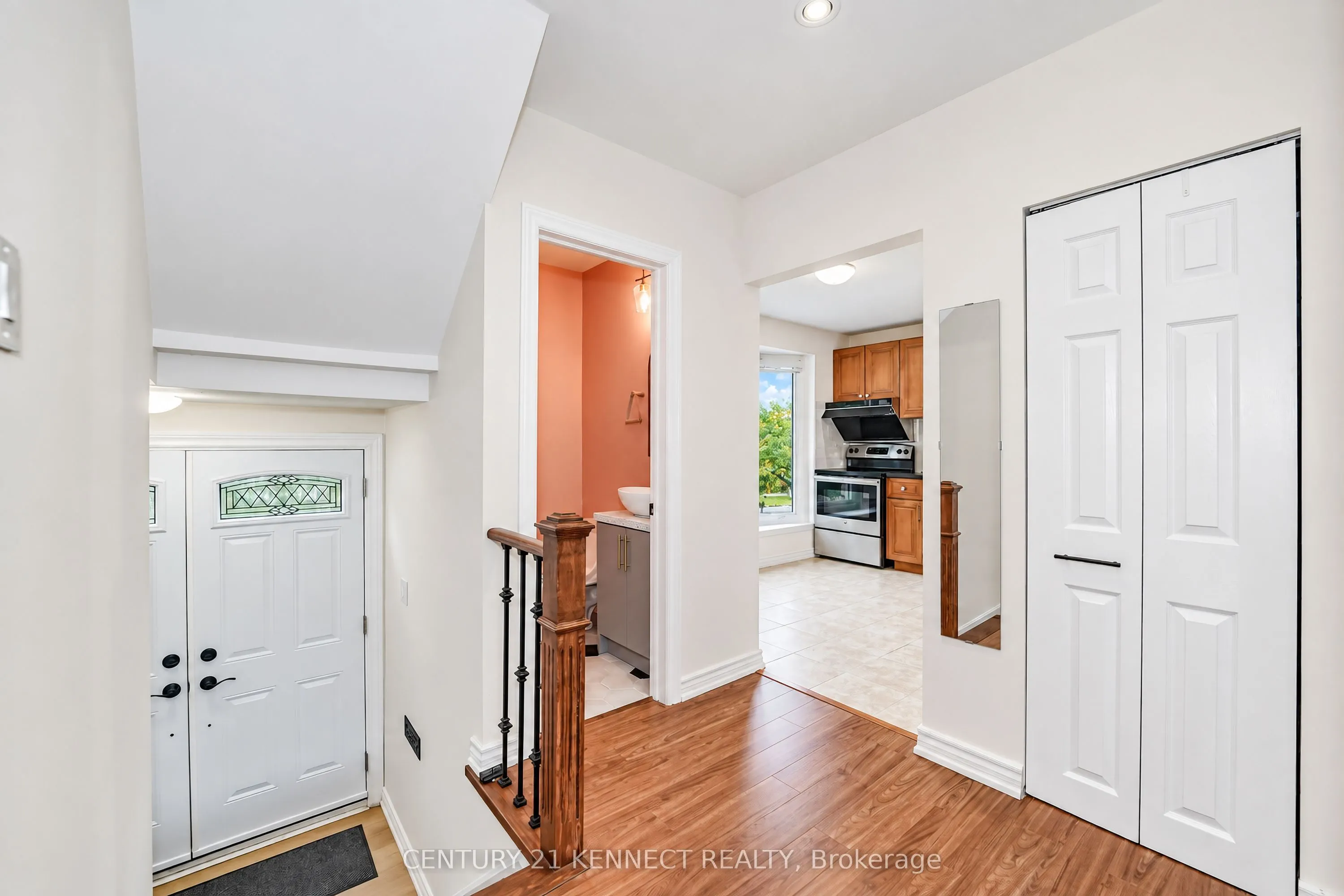 65 Rameau Drive #103