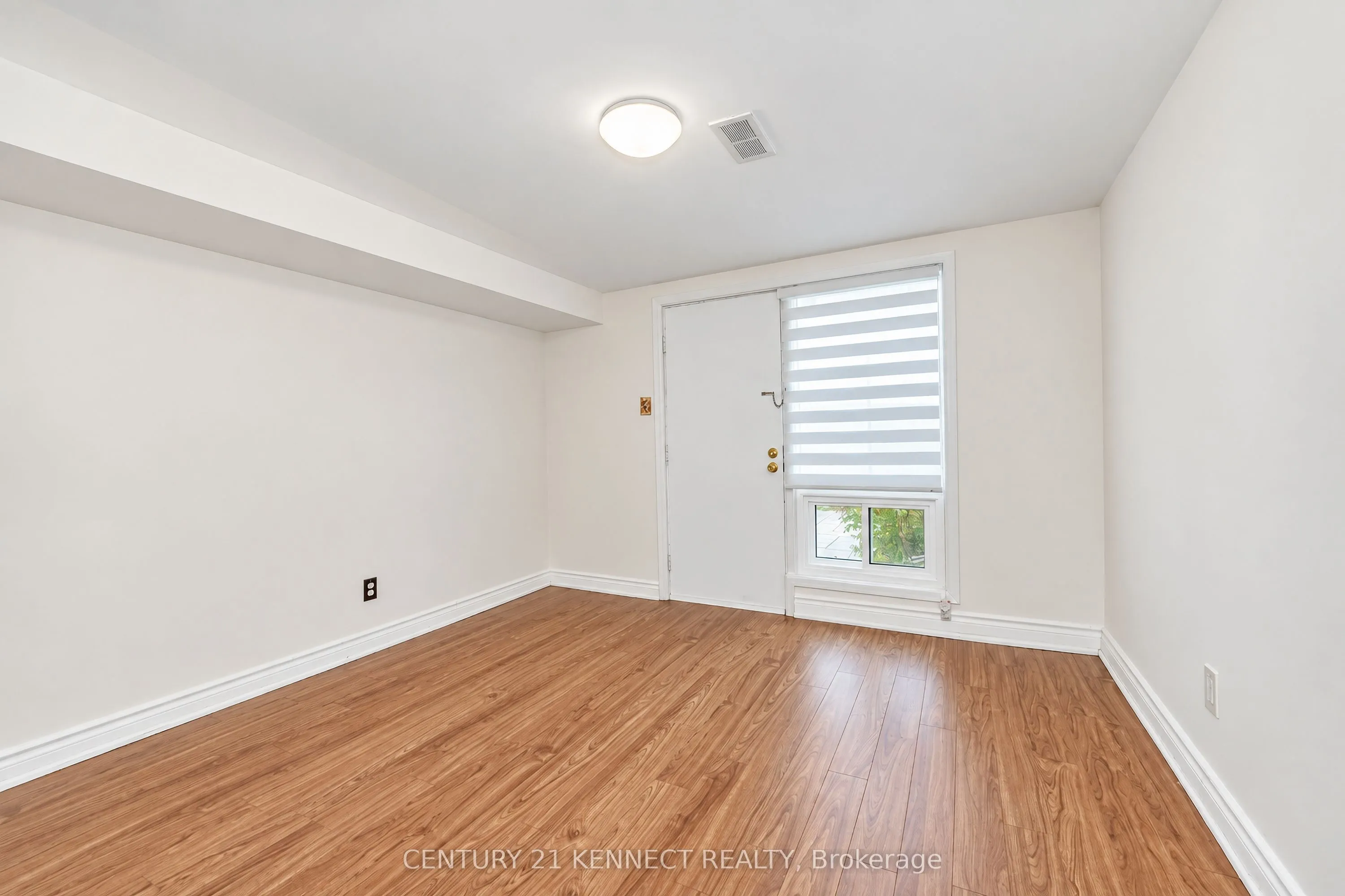65 Rameau Drive #103