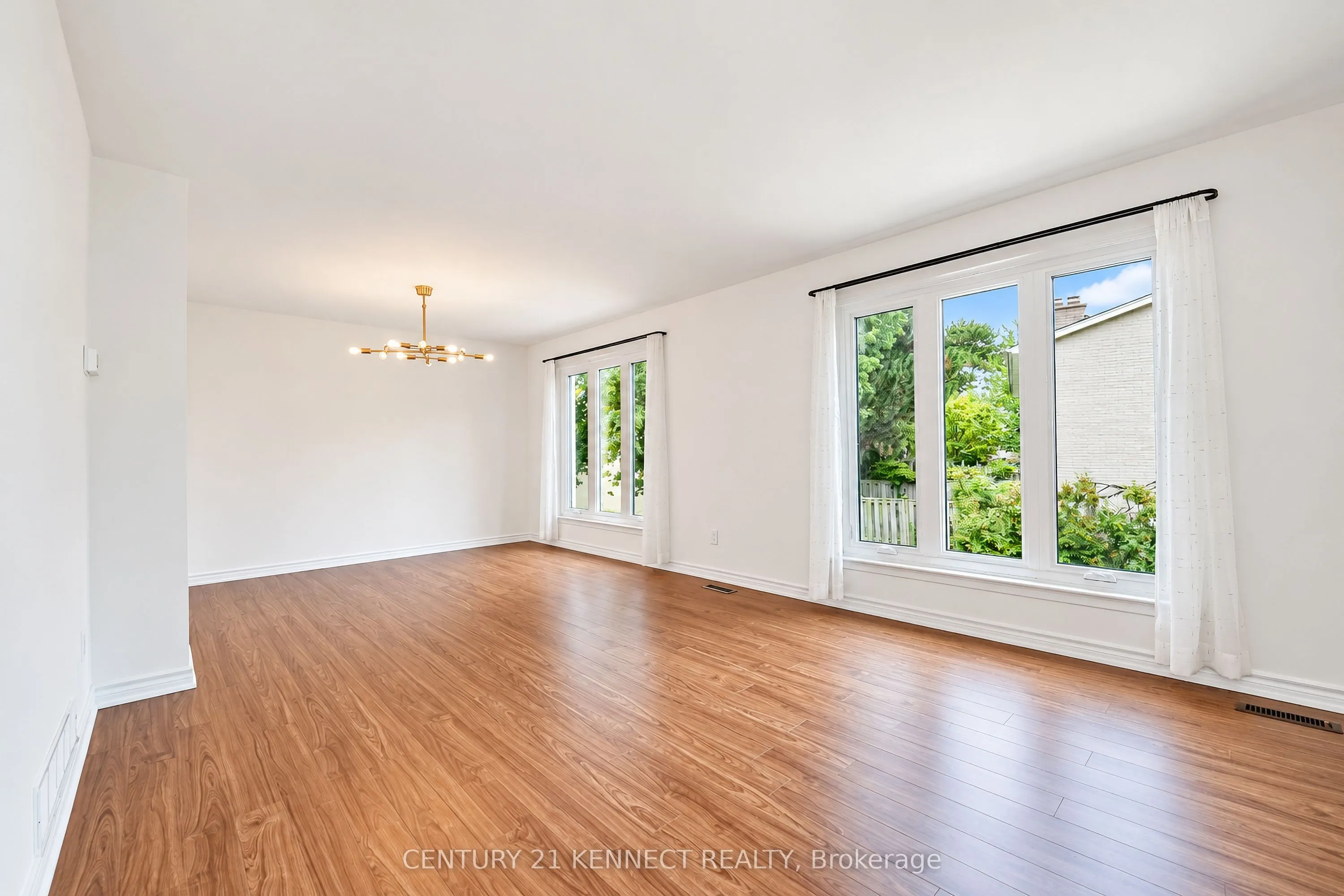 65 Rameau Drive #103
