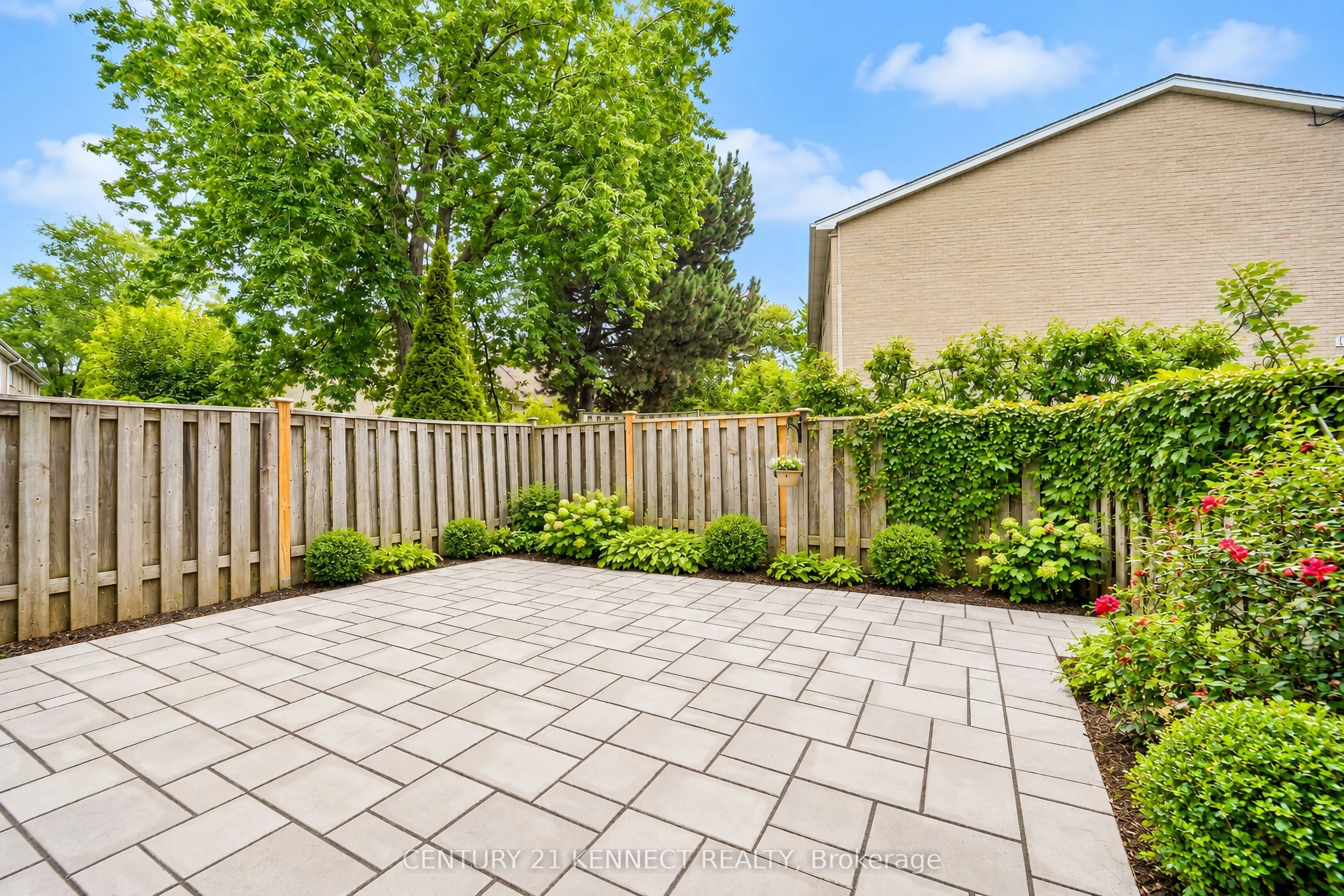65 Rameau Drive #103