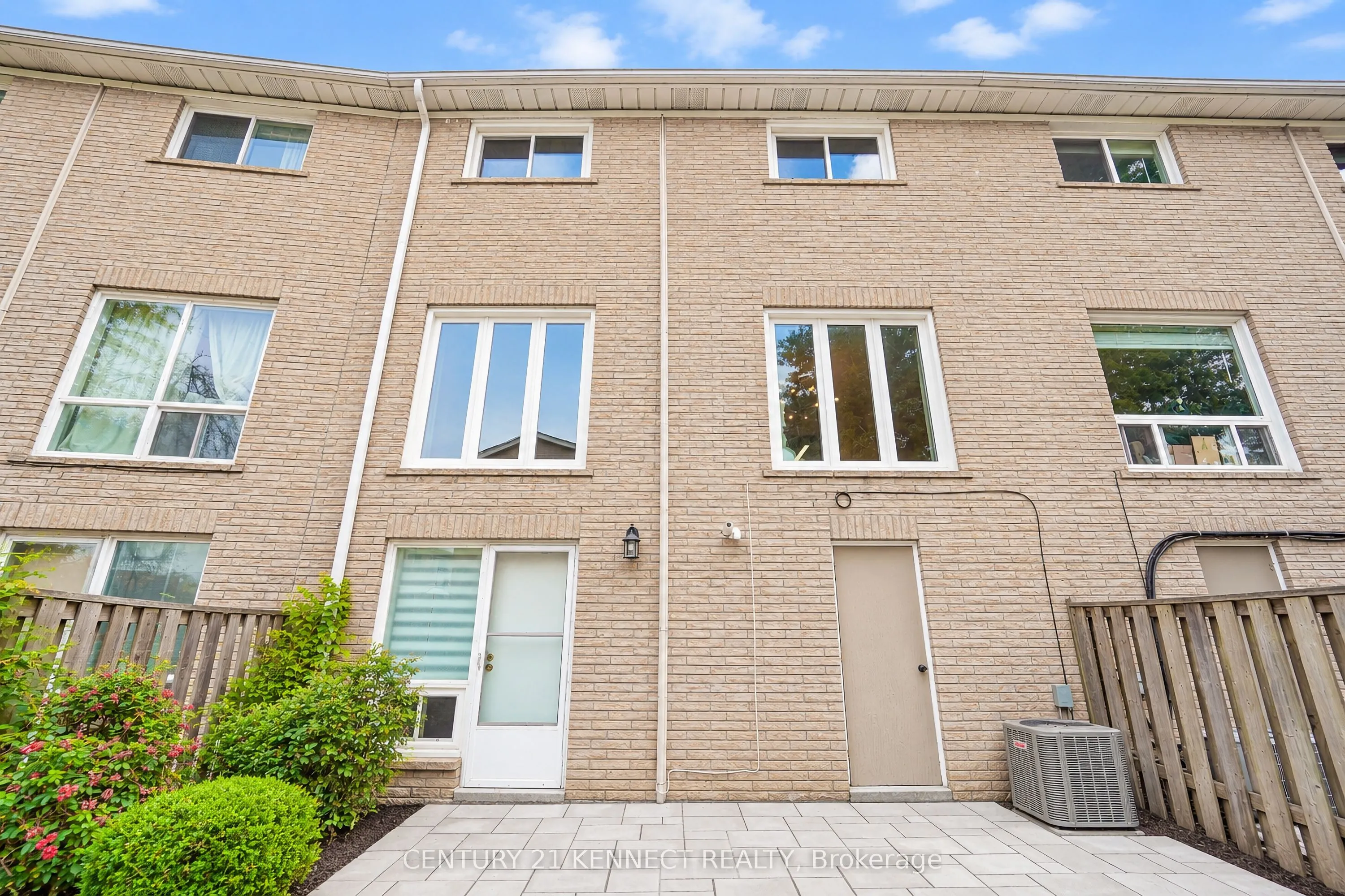 65 Rameau Drive #103