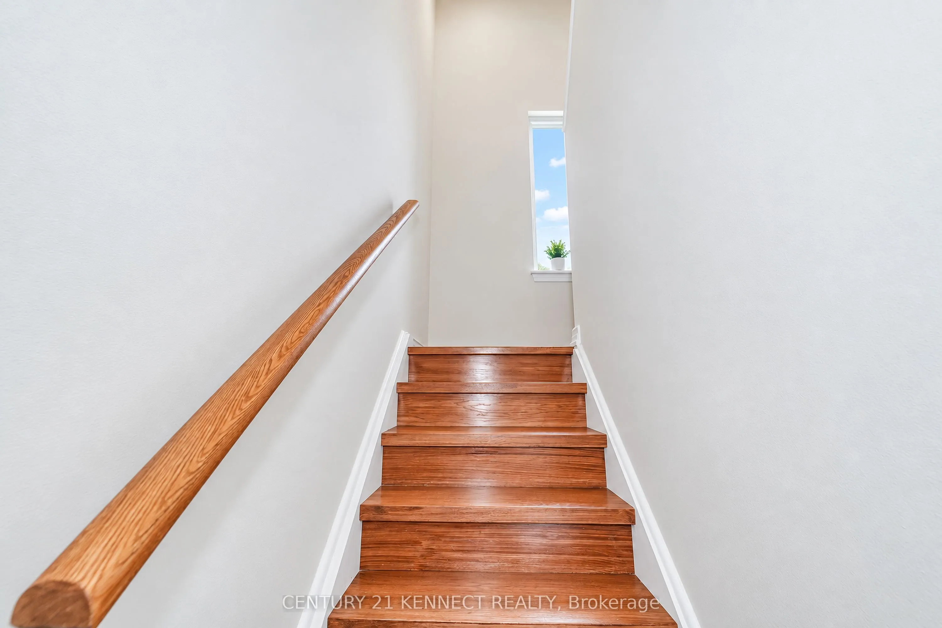 65 Rameau Drive #103