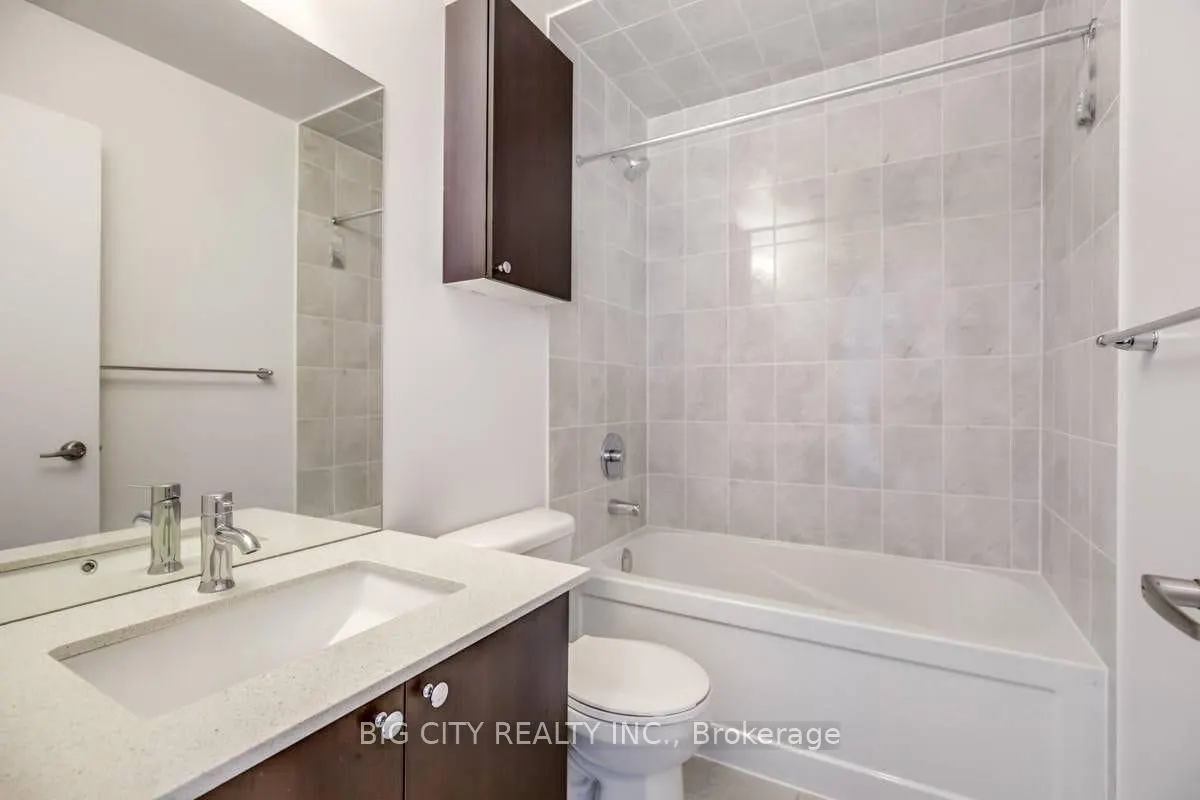 7 Kenaston Gardens #Lph7