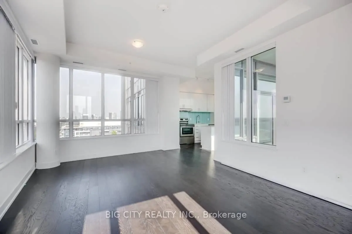 7 Kenaston Gardens #Lph7
