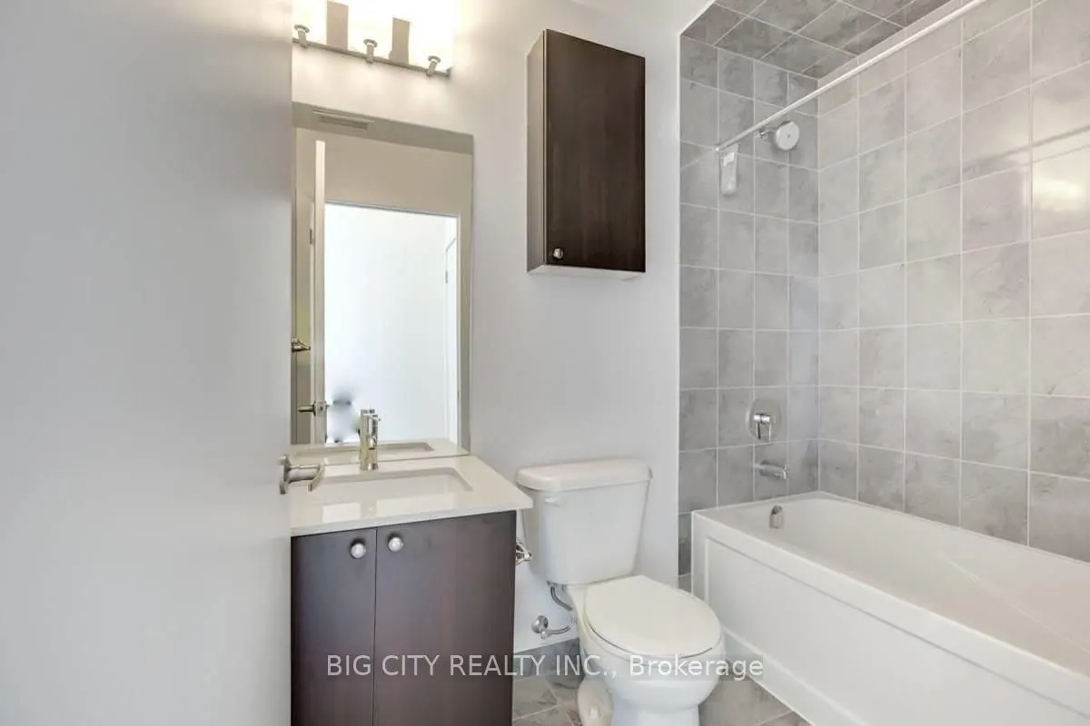 7 Kenaston Gardens #Lph7