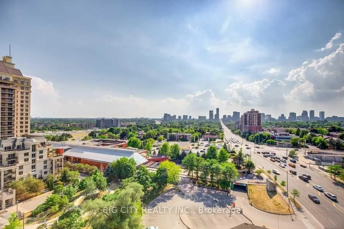 7 Kenaston Gardens #Lph7