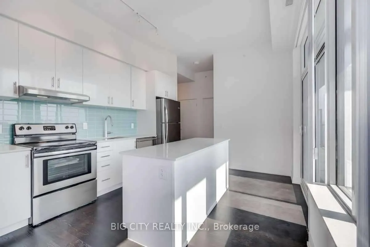 7 Kenaston Gardens #Lph7