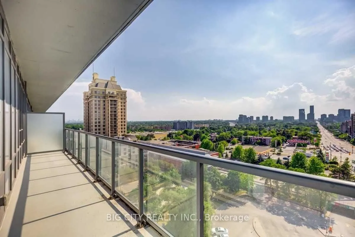 7 Kenaston Gardens #Lph7