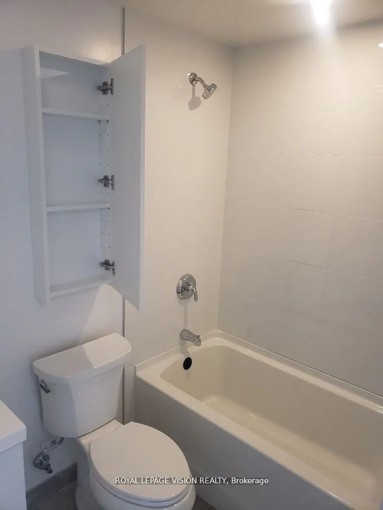 50 O'Neill Road #515