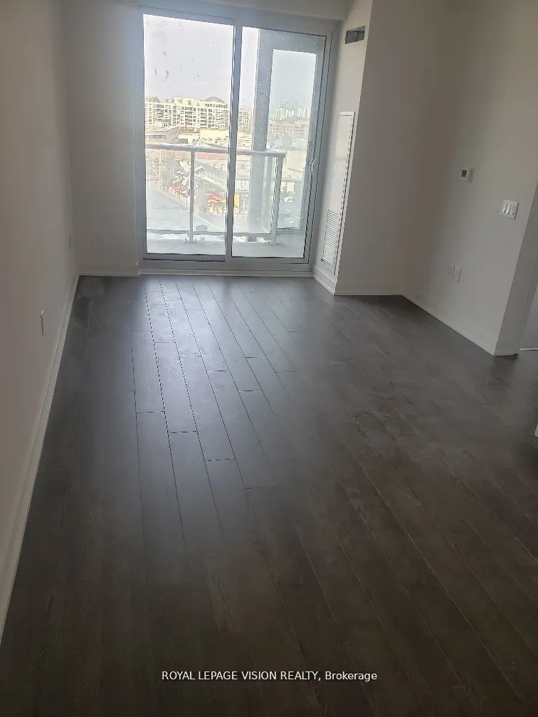 50 O'Neill Road #515