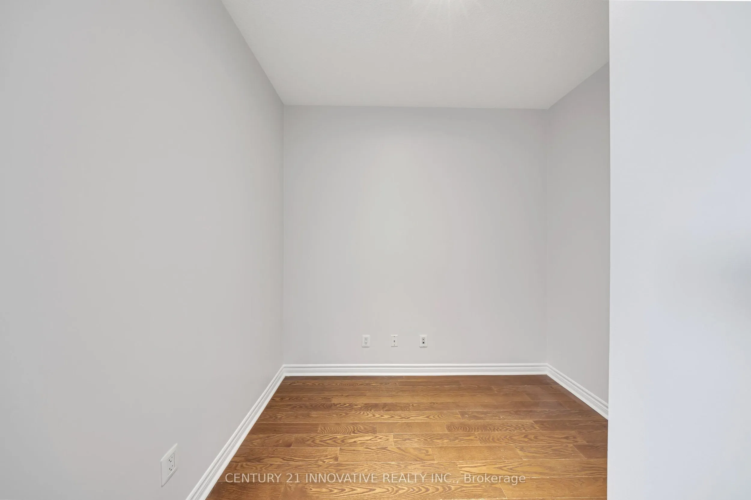 2885 Bayview Avenue #Ph 1501