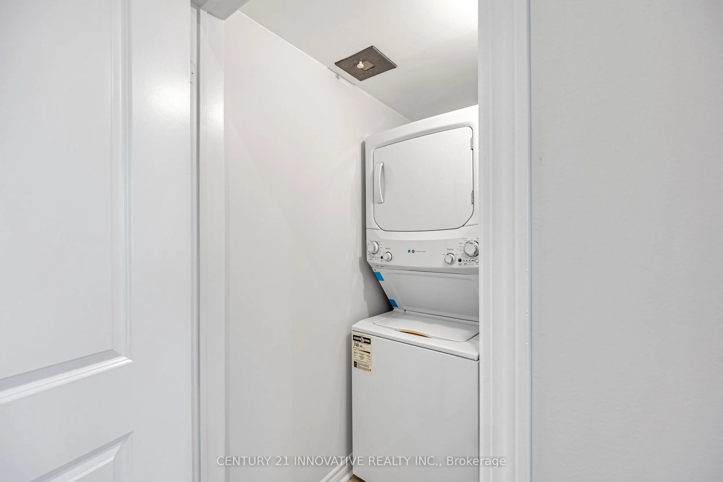 2885 Bayview Avenue #Ph 1501