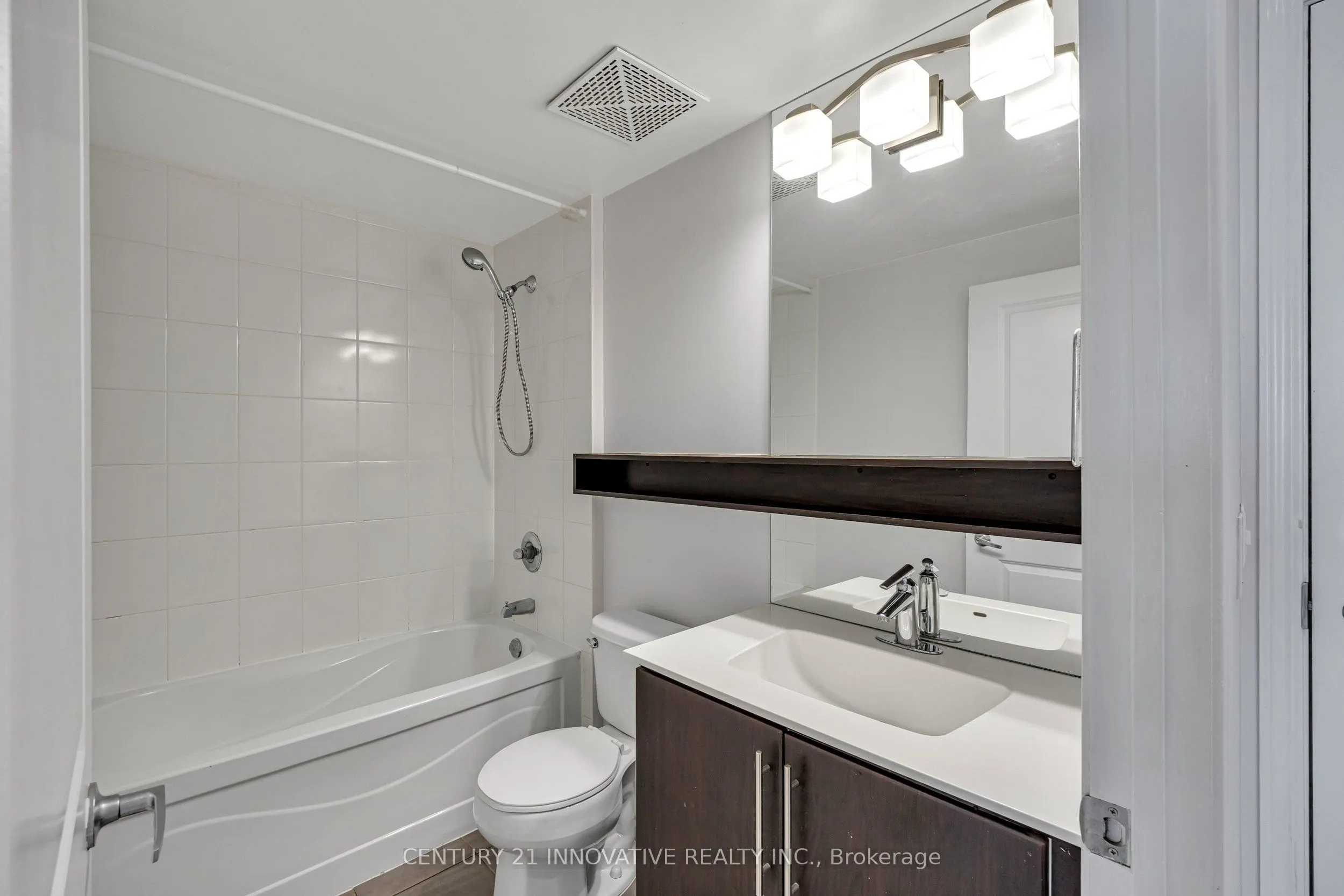 2885 Bayview Avenue #Ph 1501