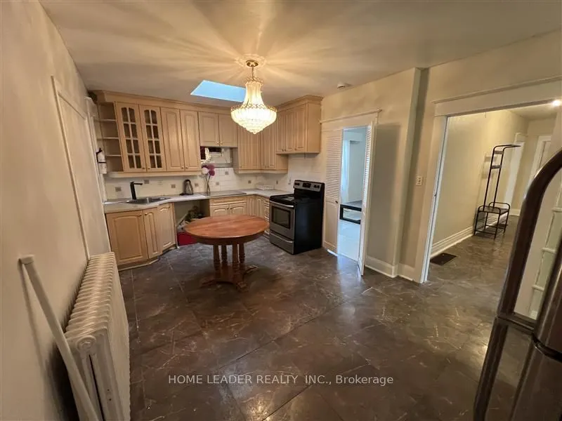 23 Franklin Avenue