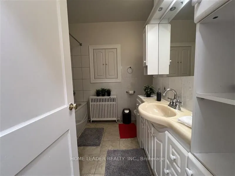 23 Franklin Avenue
