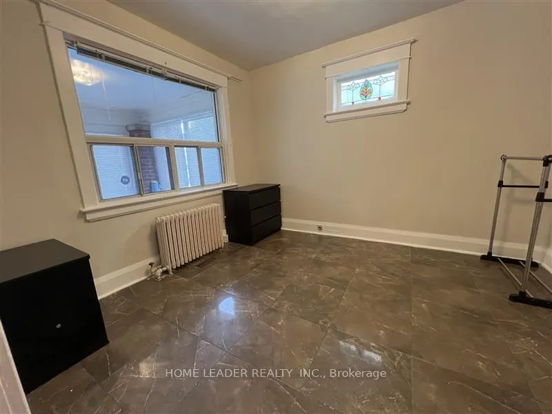23 Franklin Avenue
