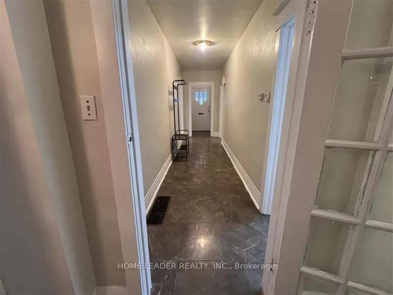 23 Franklin Avenue