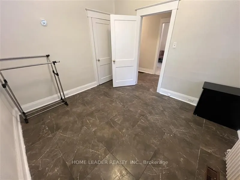 23 Franklin Avenue